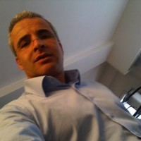 Didier Leroy