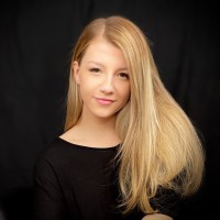 Allison L'Heureux