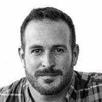 Sean R. Tracy, Phd