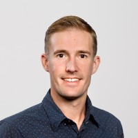 Michael Stulz