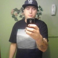 Bryan Gurlea