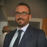 Antonio Parlavecchio