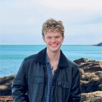 Ethan Bledsoe