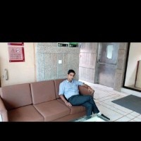Hindol Chattopadhyay