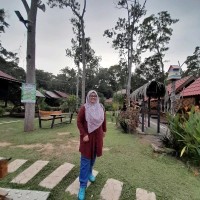 Nor Arif