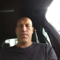 Anton Penkov