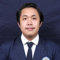 Agus Prasetyo
