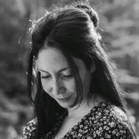 Kathrin Schlenkermann