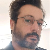 Stéphane Valentin