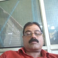 Nagendra Dixitw