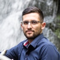 Tadeáš Nováček