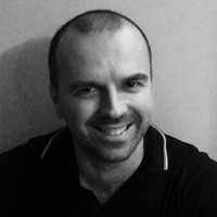 Daniel Ferianc