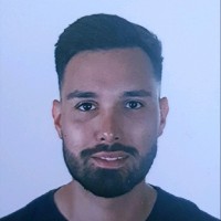 Aurelio Diaz Dos Anjos