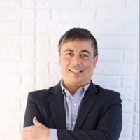 Renato Moritz Antunes