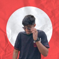 Shaun Kuttiani