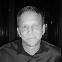 Donald Dura
