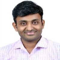 Satishkumar Ganta