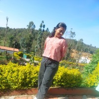 Parvathy M