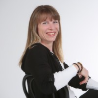 Myriam Hasler