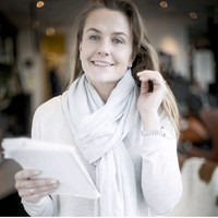 Hanna Hjertqvist