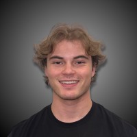 Jack Goedde