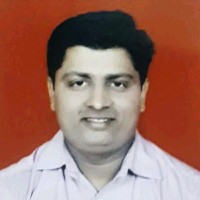 Prabhat Deshpande