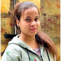 Taniya Yadav