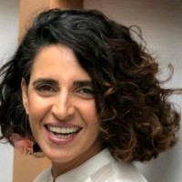טל זימן