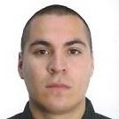 GIOVANNY ANTONIO DURAN CORNELIS