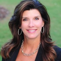 Christine Wicks