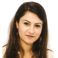 Asma DAGHRIR