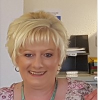 Denise Yates