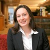 Heather Johnson