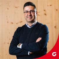 Alberto Yzern Guilera