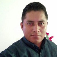 Marco Antonio Torres Rodriguez