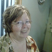 Linda Goodman
