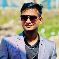 Vivek Chauhan