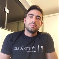 João Paulo Faria Machado