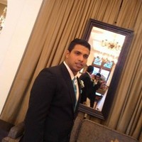 sushantha Alwis