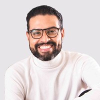 Daniel Gerardo Aular Barrios