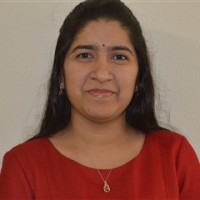 Rajini Mamidi