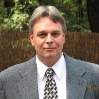 Mark Mullan