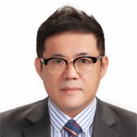 Jay Jang