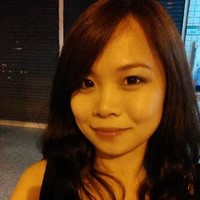 Sylvia Lu