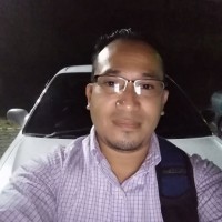 Henry Alvaro Hernández Martir
