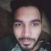 Ashish Dalal