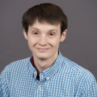 Patrick Williams