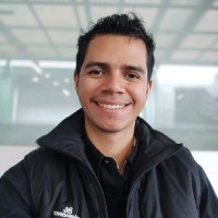 Mynor Pineda Castellanos