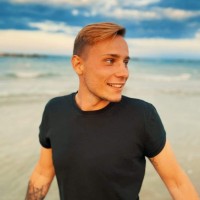 Jan Bejblík