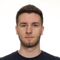 Nemanja Maric